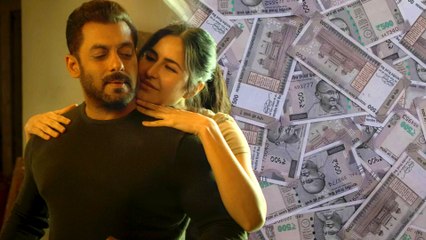 Did ‘Tiger 3’ Lose On ‘Rs. 100 Crores’ By Choosing A Wrong Day For Release?