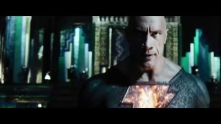 New Hollywood (2023) Full Movie in English Full HD _ Latest Hollywood Action Movie _ The Rock