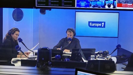 Israël-Hamas : comment va se dérouler la libération des premiers otages ?