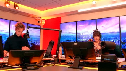 Le journal RTL de 6h30 du 24 novembre 2023