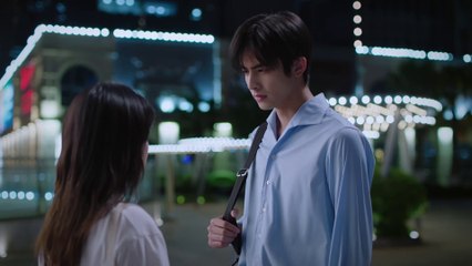 Sigue Adelante Capitulo 27 Español Latino - Dorama en Audio Latino