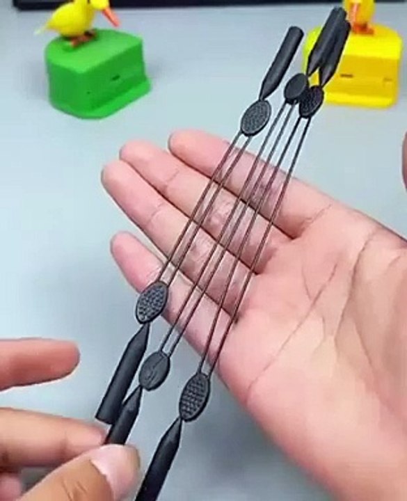 Elastic Silicone Eyeglasses Straps #shorts #viral #shortsvideo #video #innovationhub