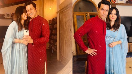 Randeep Hooda अपनी Gf Lin Laishram इस Date पर करेंगे Mythology Themed Wedding! FilmiBeat