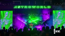 Travis Scott Opens Up About Devastating Astroworld Tragedy _ E! News(1)