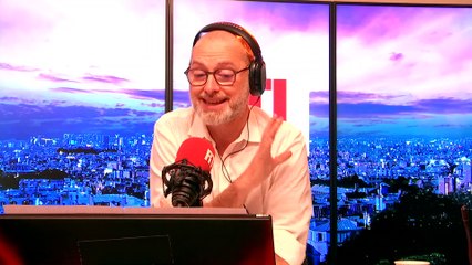 L'ÉCO & YOU - Aurons-nous assez de vigiles pour assurer la sécurité des JO ?