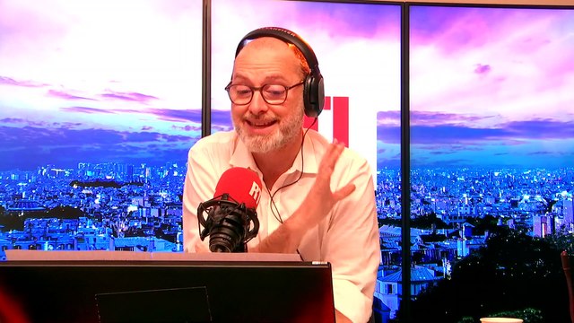 L'ÉCO & YOU - Aurons-nous assez de vigiles pour assurer la sécurité des JO ?