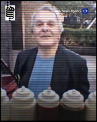 مستشار سابق لأوباما يحتفي بقتل 4 آلاف طفل فلسطيني أمام بائع مصري