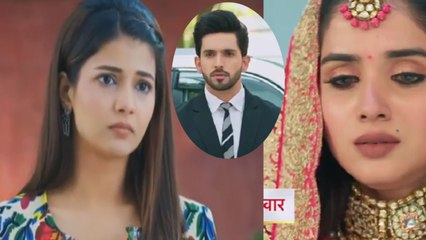 Yeh Rishta Kya Kehlata Hai Spoiler: Abhira और Ruhi बनेंगे दुश्मन, क्या करेगी Akshara ? | FilmiBeat