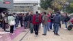 Nantes : tension sur le campus universitaire après des propos racistes lors des élections étudiantes