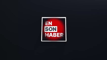 EGM'den 24 Kasım Öğretmenler Günü videosu