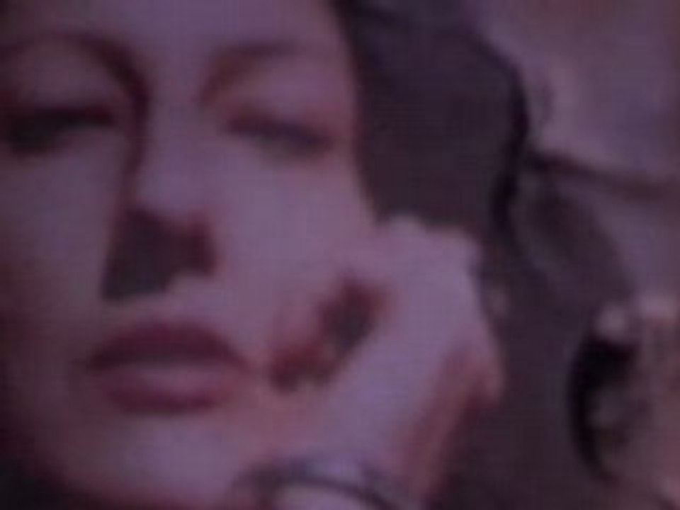 DVD MAURICE LEMAITRE : PETIT DIEU & NOS STARS