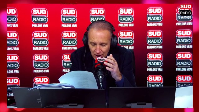 La viticulture va disparaître : les viticulteurs manifestent contre la politique du gouvernement