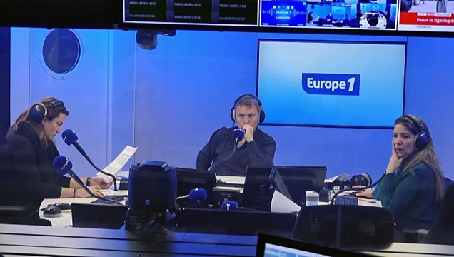 Inondations dans le Pas-de-Calais : les habitants, désœuvrés, continuent d'estimer les dégâts