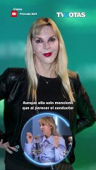 Pepillo Origel contra Shanik Berman, ¿volvieron a ser amigos?