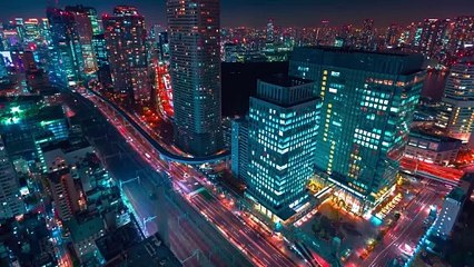 최고의 온라인 카지노 사이트 순의 TO5