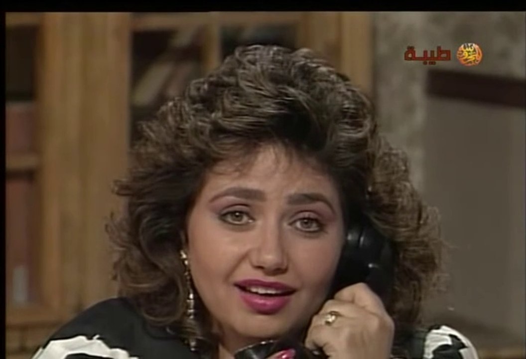 مسلسل بنات اصول ح 17 كمال الشناوى ليلى علوى هدى...