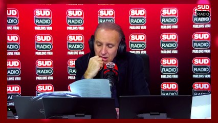 Comment l’accord de trêve Israël - Hamas est-il perçu en Israël ?