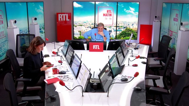 RTL ÉVÉNEMENT - Libération des otages entre Israël et le Hamas : le compte à rebours a commencé
