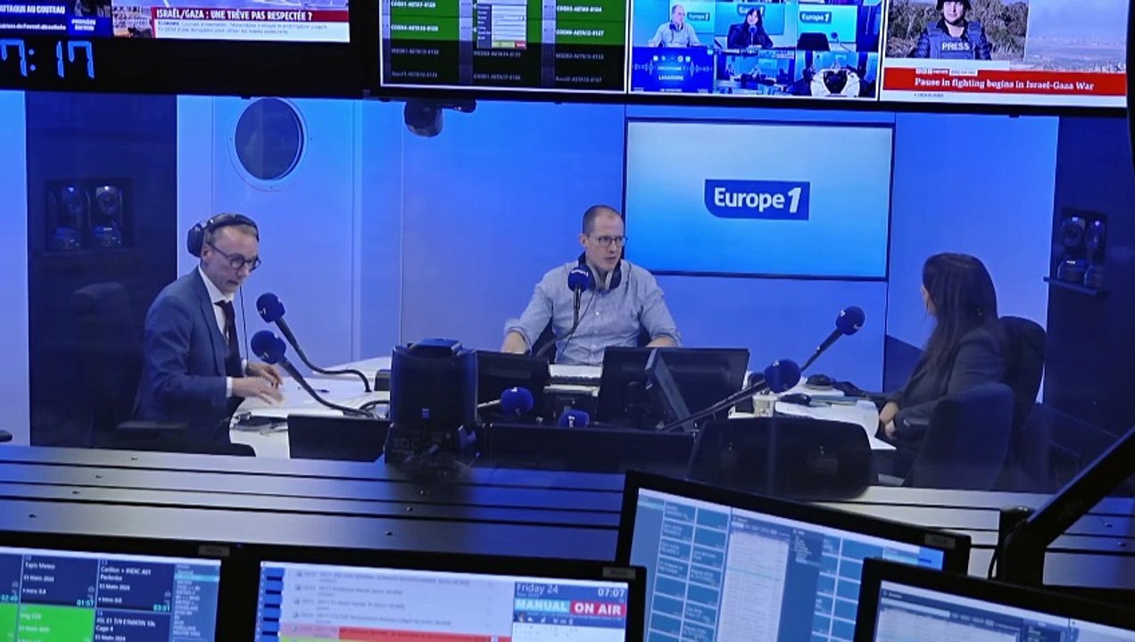 «Ça fait trop du bien» : ces femmes victimes de violences qui utilisent le sport pour se reconstruire