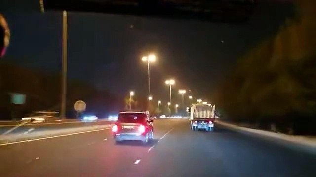 1391 - قصة المحقق كريم الجزء الخامس !! سوالف طريق