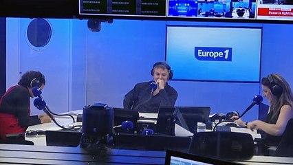 «Ça commande, ça fait du bien !» : l'effervescence dans un entrepôt pour le Black Friday