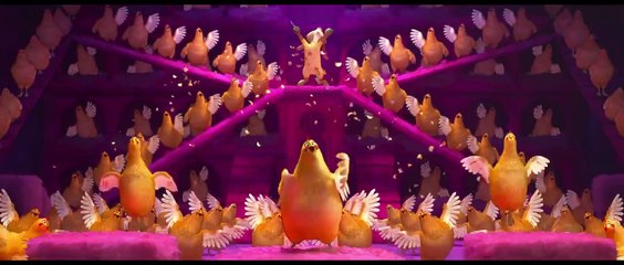 Wish | Tv Spot: You Won't Believe