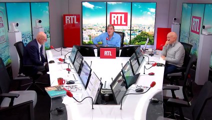 Lenglet-Co and You du 24 novembre 2023