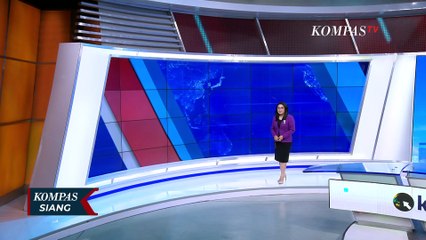 41 Pekerja di India Terjebak Runtuhan Terowongan Sejak 12 November 2023