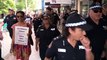 Anti-DV campaigners call for increased funding in the Northern Territory