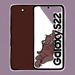 Le Samsung Galaxy S22 : l'irrésistible bon plan à ne pas manquer du Black Friday.