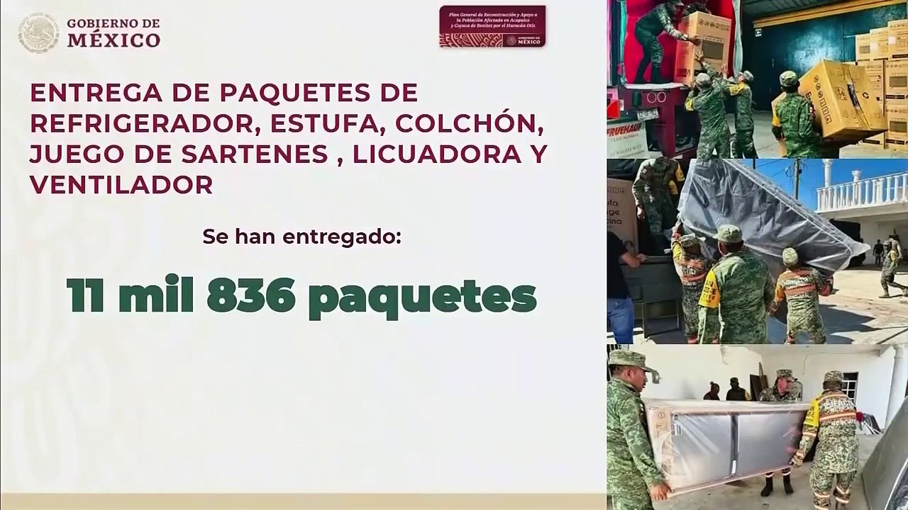 Se reportan 3 desapariciones de periodistas en Guerrero. Alejandro Domínguez, 23 de noviembre de 2023