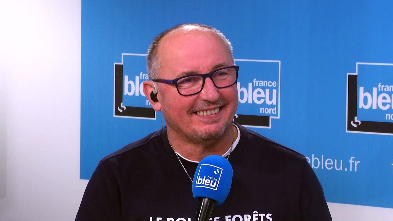 Le Zef anonyme