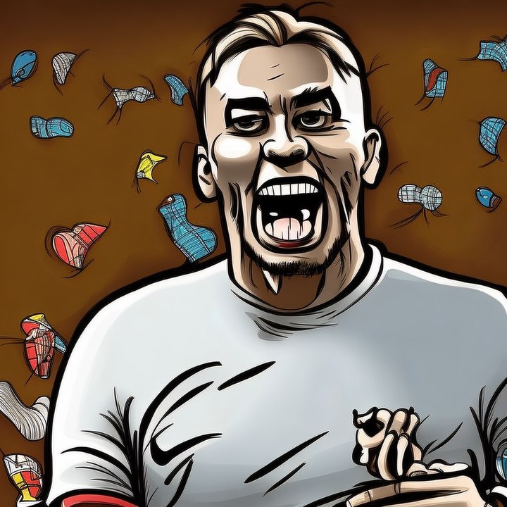 Raphinha court à grande allure vers l'Arabie saoudite.