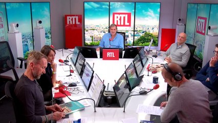 La journée internationale des profs de Français