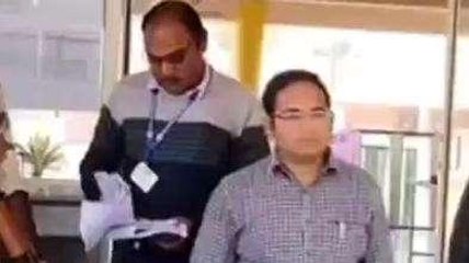 3 दिसंबर 2023 को होगी मतगणना, कलेक्टर ने कहीं बड़ी बात- देखिए खबर