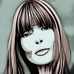 Mauvaise nouvelle pour Caroline Receveur : les espoirs de rémission s'envolent dans sa bataille contre le cancer du sein.