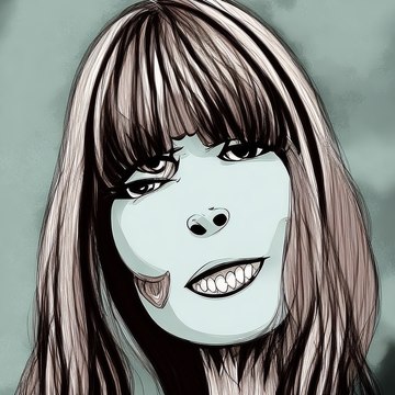 Mauvaise nouvelle pour Caroline Receveur : les espoirs de rémission s'envolent dans sa bataille contre le cancer du sein.