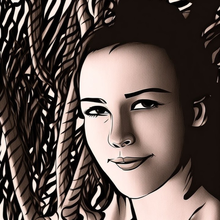 Koh-Lanta : Une gagnante met en lumière les séquelles persistantes de son aventure, huit ans après.