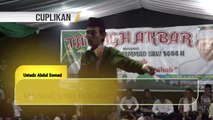 KEBERKAHAN DIBALIK MUSIBAH - JADWAL UAS DICANCEL 2 TAHUN YANG LALU DIDESA INI KARENA COVID