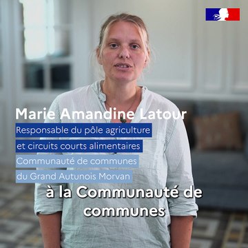 Projets Alimentaires Territoriaux initiatives en Bourgogne-Franche-Comté