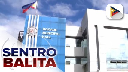 Download Video: Nasa 2K residente sa Bocaue, Bulacan, nakatanggap ng tulong-pinansiyal sa ilalim ng AICS at TUPAD program ng gobyerno