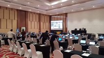 sewa laptop jakarta
