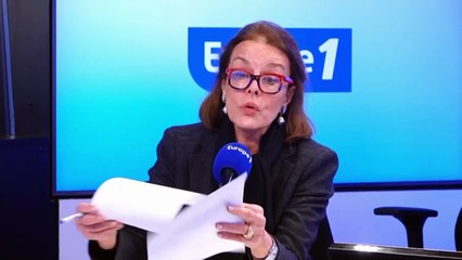 «Vous avez dit ensauvagement ?»