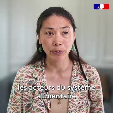 Projets Alimentaires Territoriaux initiatives en Bretagne