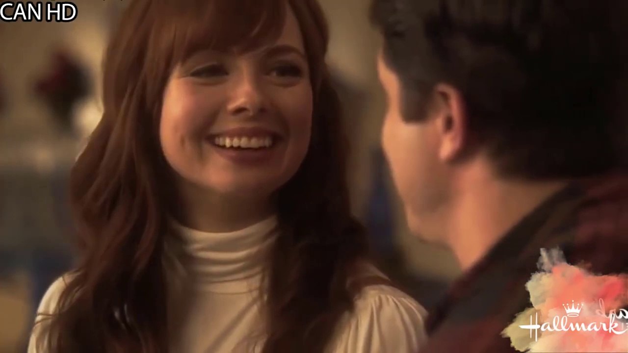 new-hallmark-christmas-movies-2023-best-hallmark-christmas-movies