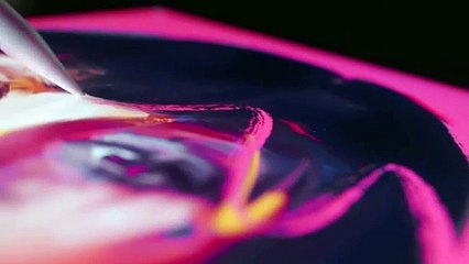 Tráiler de Procreate Dreams