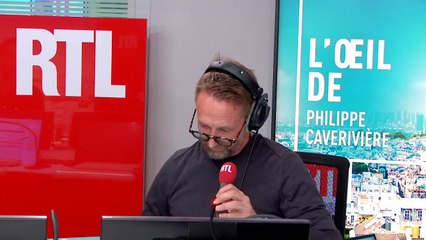 Philippe Caverivière face à Vincent Lemire