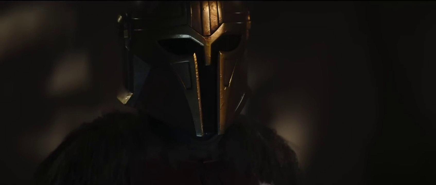 The Mandalorian Star Emily Swallow Reveals Whether The Armorer Will Return In Season 4