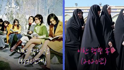 바이든은 왜 욕먹으면서까지 ‘이 - 팔 전쟁’을 끝내기 싫어할까? [이게 웬 날리지] / YTN
