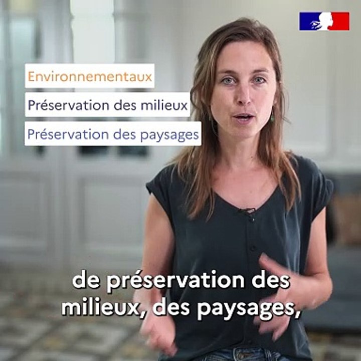 Projets Alimentaires Territoriaux initiatives en Loire Atlantiques